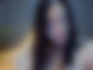 skyhoney-t's Live Sex Cam Show