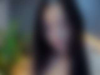skyhoney-t's Live Sex Cam Show