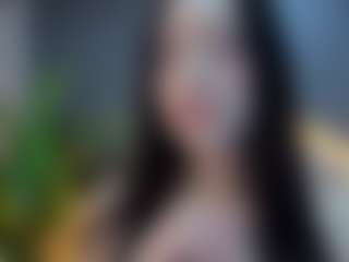 skyhoney-t's Live Sex Cam Show