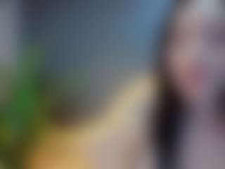 skyhoney-t's Live Sex Cam Show