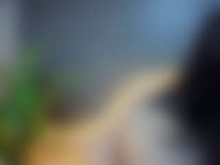 skyhoney-t's Live Sex Cam Show