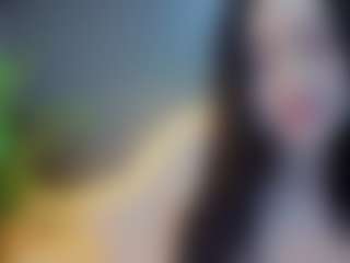 skyhoney-t's Live Sex Cam Show