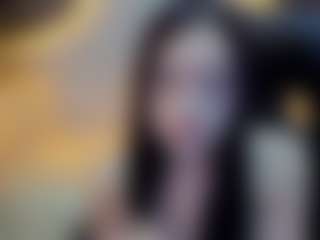 skyhoney-t's Live Sex Cam Show
