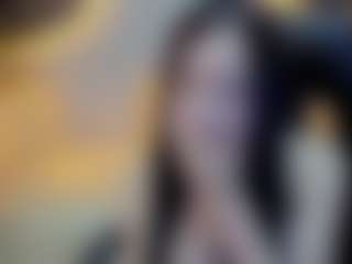 skyhoney-t's Live Sex Cam Show