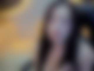 skyhoney-t's Live Sex Cam Show