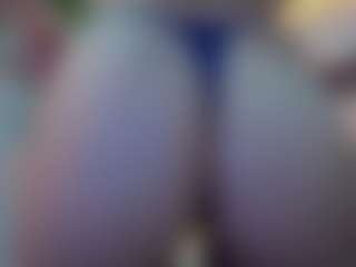 skyhoney-t's Live Sex Cam Show