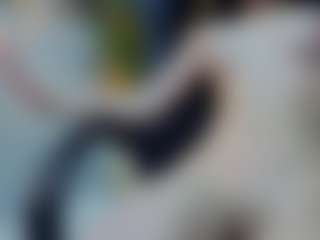 skyhoney-t's Live Sex Cam Show