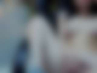 skyhoney-t's Live Sex Cam Show