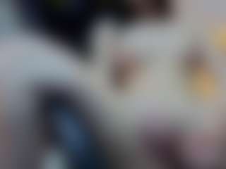 skyhoney-t's Live Sex Cam Show