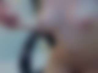 Live cam show with skyhoney-t - Role Play on Camsoda