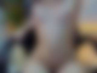 skyhoney-t's Live Sex Cam Show