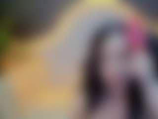 Live cam show with skyhoney-t - New White on Camsoda | colombia