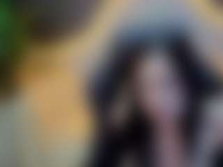 Live-camshow met skyhoney-t - New White op Camsoda | colombia