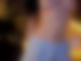 skyhoney-t's Live Sex Cam Show