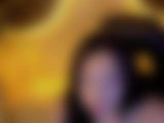 skyhoney-t's Live Sex Cam Show