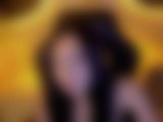 skyhoney-t's Live Sex Cam Show