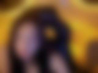 skyhoney-t's Live Sex Cam Show