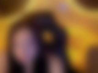 Live cam show with skyhoney-t - Petite Young Adult on fapnchat