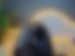 skyhoney-t's Live Sex Cam Show