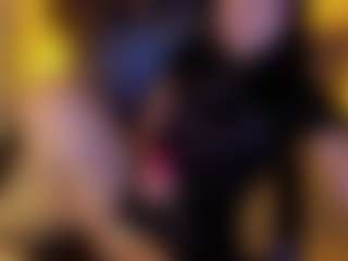 skyhoney-t's Live Sex Cam Show