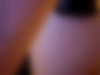 skyhoney-t's Live Sex Cam Show