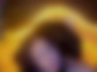 Live cam show with skyhoney-t - Role Play on Milfs Live