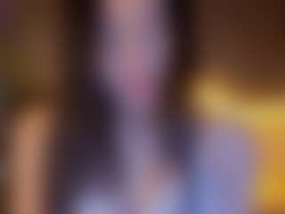 Live cam show with skyhoney-t - Skinny Teen (18+) on Soda Cam