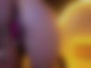 skyhoney-t's Live Sex Cam Show