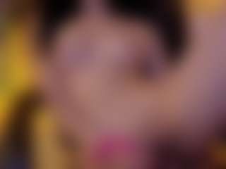 skyhoney-t's Live Sex Cam Show