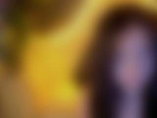Live cam show with skyhoney-t - Pale on TeamSkeetLive