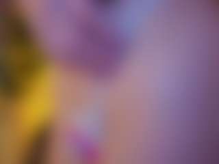 skyhoney-t's Live Sex Cam Show