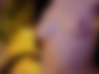 skyhoney-t's Live Sex Cam Show