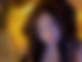 skyhoney-t's Live Sex Cam Show