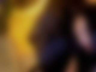 Live cam show with skyhoney-t - New Young Adult on Milfs Live