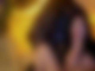 skyhoney-t's Live Sex Cam Show