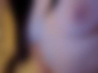 skyhoney-t's Live Sex Cam Show