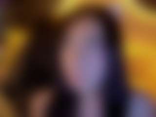 Live cam show with skyhoney-t - New White on Dare Cams | colombia