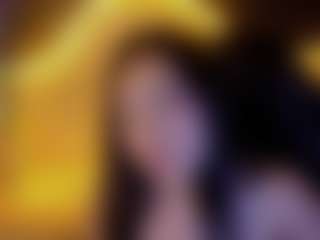 Live cam show with skyhoney-t - New Squirt on Fling VIP Chat
