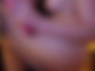 Live cam show with skyhoney-t - Petite on Camsoda Late Night