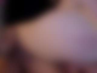 Live cam show with skyhoney-t - Teen (18+) on Camsoda