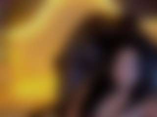 Live cam show with skyhoney-t - New Sexwebcam on Fling VIP Chat