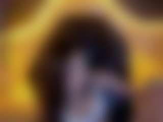 skyhoney-t's Live Sex Cam Show
