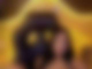 skyhoney-t's Live Sex Cam Show