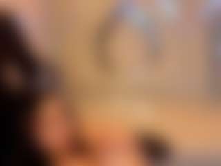 Live cam show with skyhoney-t - Upskirt on Hubzter Live