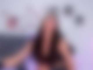 Live cam show with Vannesssa-45 - New Sexwebcam on Camsoda