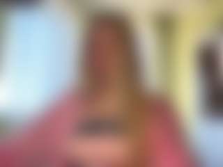 YuriKobie's Live Sex Cam Show