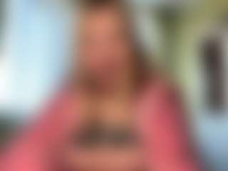 YuriKobie's Live Sex Cam Show