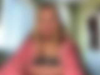 YuriKobie's Live Sex Cam Show