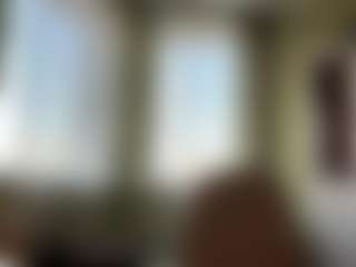 YuriKobie's Live Sex Cam Show