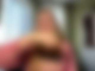YuriKobie's Live Sex Cam Show